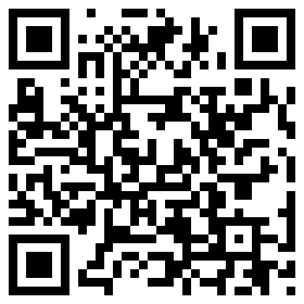 qrcode für VEEAM SOFTWARE ONE COM