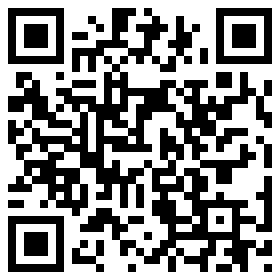 qrcode für VEEAM SOFTWARE ONE COM