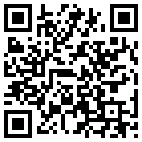 qrcode für ASUS 90MR01G2-M00050