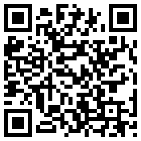 qrcode für Gigabyte 25EP0-2400W3-F3S