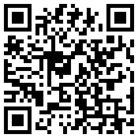 qrcode für VEEAM SOFTWARE BU FOR SALESFORCE COM