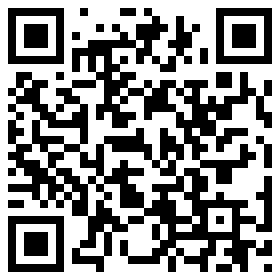 qrcode für Phoenix Contact CF CRIMPHANDY 0,75 (1212464)