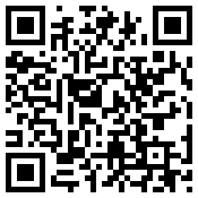 qrcode für Phoenix Contact QUINT-PS/12DC/12DC/8 (2905007)