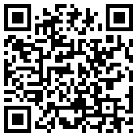 qrcode für Phoenix Contact PLC-OSC- 24DC/ 24DC/ 2/C1D2 (5603260)