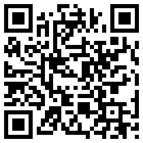 qrcode für VEEAM SOFTWARE BU FOR SALESFORCE COM