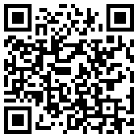 qrcode für Phoenix Contact SAC-5P-M12MS/20,0-PUR SH (1424081)