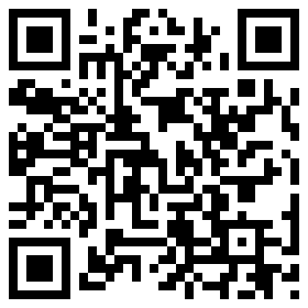 qrcode für Phoenix Contact SAC-3P- 3,0-PUR/M 8SIFS AE (1417698)