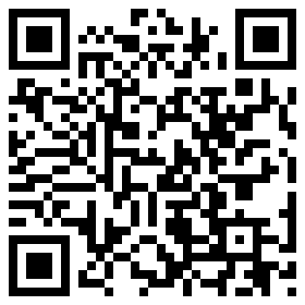 qrcode für Phoenix Contact AI 0,75- 8 GY-S (1212522)