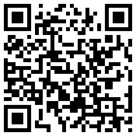 qrcode für Phoenix Contact PTN 16/S (3214025)