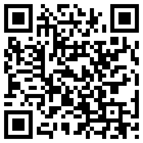 qrcode für VEEAM SOFTWARE BU FOR SALESFORCE COM