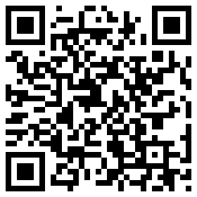 qrcode für VEEAM SOFTWARE BU FOR SALESFORCE COM