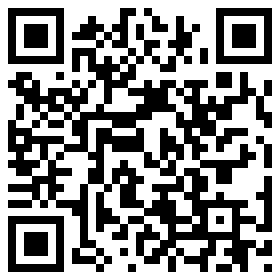 qrcode für VEEAM SOFTWARE BU ESSENTIALS STD COM