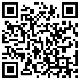 qrcode für VEEAM SOFTWARE BU ESSENTIALS ENT COM