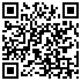 qrcode für VEEAM SOFTWARE BU ESSENTIALS ENT PLUS COM