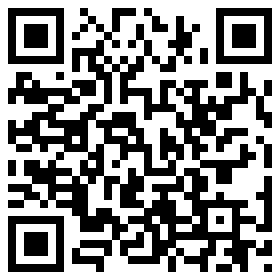 qrcode für Phoenix Contact PLT-T3-IT-230-P (2906451)
