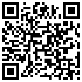 qrcode für Uhlmann & Zacher 6710 5040 0000