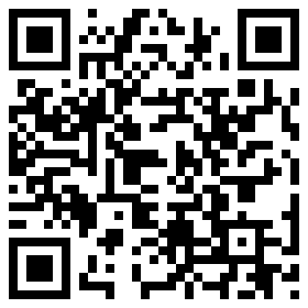 qrcode für Phoenix Contact PLT-T3-IT-230-FM (2906450)