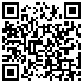 qrcode für Phoenix Contact CBM E8 24DC/0.5-10A NO-R (2905744)