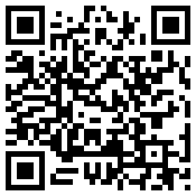 qrcode für Phoenix Contact SACC-FSD-4QO SH PN SCO (1411071)
