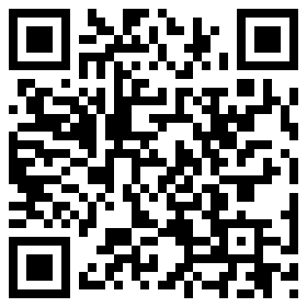 qrcode für Phoenix Contact SACC-MSD-4QO SH PN SCO (1411068)