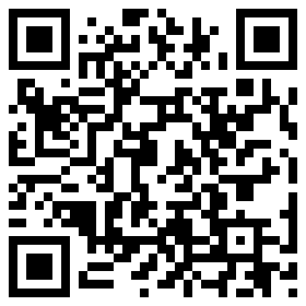 qrcode für Finder 58.P3.9.024.0050 (58P390240050)