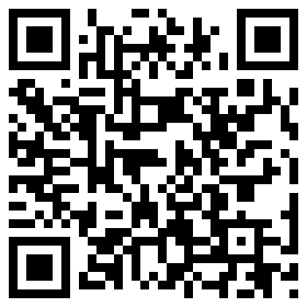 qrcode für Rittal 3188940 Wall-mounted cooling unit Blue e+ 1.6 - 5.8 kW