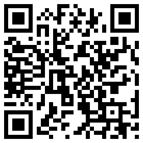 qrcode für Phoenix Contact ELR H5-IES-PT/500AC-3-IFS (2905139)