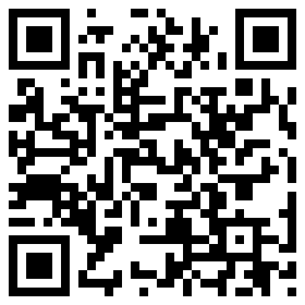 qrcode für Phoenix Contact PLC-V8C/PT-24DC/EM (2905137)