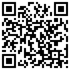 qrcode für Phoenix Contact SACC-MSB-2QO SH PB SCO (1413931)