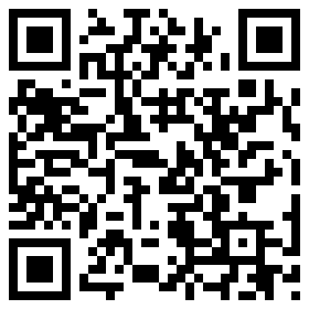 qrcode für FLEXA PBZ4-48 (6154048000)