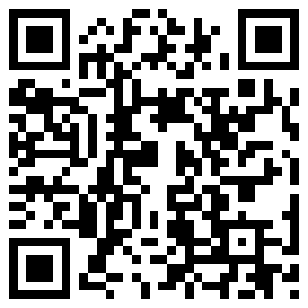 qrcode für FLEXA PBZ4-68 (6154068000)