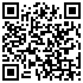 qrcode für FLEXA PBZ4-38 (6154038000)