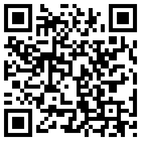 qrcode für Schneider Electric METSECT5MA025