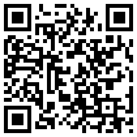 qrcode für Schneider Electric XB7NS8445