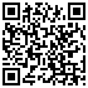 qrcode für Finder 093.62 (09362)
