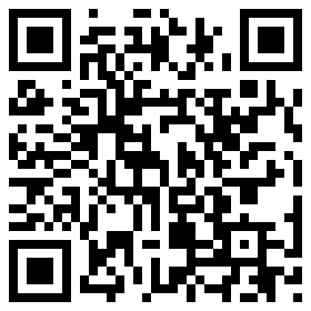 qrcode für Finder 39.61.0.240.0060 (396102400060)