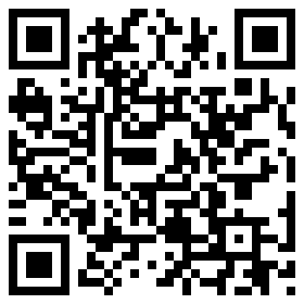 qrcode für Rittal SV 3590020 (3590020)