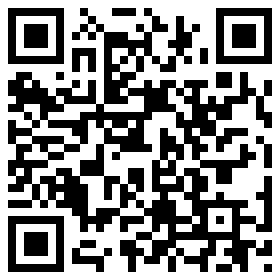 qrcode für Rittal SV 9677790 (9677790)