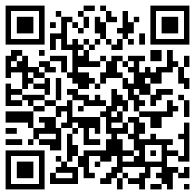 qrcode für Rittal TS 5050155 (5050155)