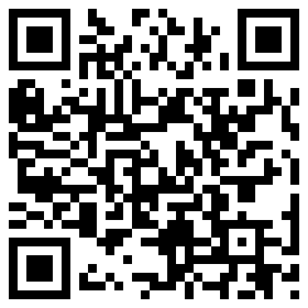 qrcode für Rittal DK 5501915 (5501915)