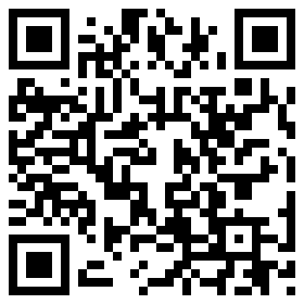 qrcode für Gewiss GW96563 pushbutton 1S+1Ö 16A 230V