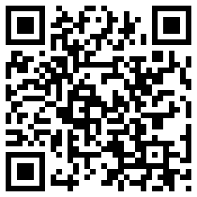 qrcode für Rittal 6218300
