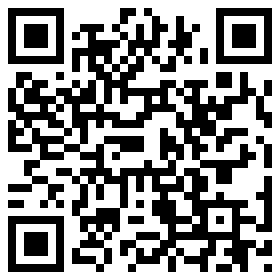 qrcode für Gewiss GW96568 illuminated pushbutton 1S+1Ö LED green