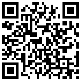qrcode für Rittal TS 5050510 (5050510)