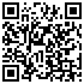 qrcode für VEEAM SOFTWARE BU FOR SALESFORCE COM