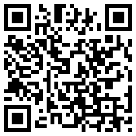 qrcode für Rittal CP 6206110 (6206110)