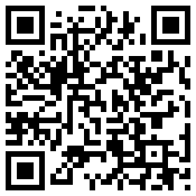 qrcode für Rittal TS 5050135 (5050135)