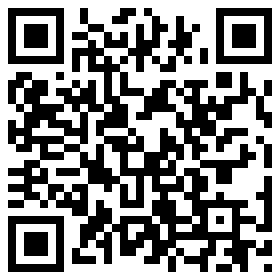 qrcode für Rittal TS 5050416 (5050416)
