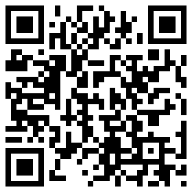 qrcode für Rittal TS 5050160 (5050160)