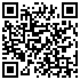 qrcode für Harting 09454001560